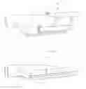 Fig. 01 - FLUID SHAPING APPARATUS