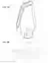 Fig. 04 - FLUID SHAPING APPARATUS