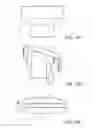 Fig. 10 - FLUID SHAPING APPARATUS
