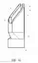 Fig. 15 - FLUID SHAPING APPARATUS