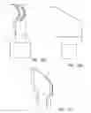 Fig. 16 - FLUID SHAPING APPARATUS