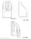 Fig. 20 - FLUID SHAPING APPARATUS