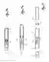 Fig. 03 - DISPENSER DEVICE OF A SUBSTANCE