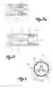 Fig. 04 - DISPENSER DEVICE OF A SUBSTANCE