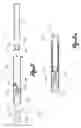 Fig. 09 - DISPENSER DEVICE OF A SUBSTANCE