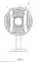 Fig. 03 - FAN DIVERSION STURCTURE