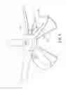 Fig. 04 - FAN DIVERSION STURCTURE