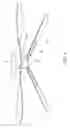 Fig. 05 - FAN DIVERSION STURCTURE