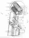 Fig. 02 - APPARATUS AND METHOD FOR THE PRODUCTION O FPLASTIC GRANULATE