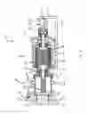 Fig. 03 - APPARATUS AND METHOD FOR THE PRODUCTION O FPLASTIC GRANULATE