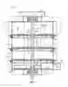 Fig. 03 - Apparatus and process for demanufacturing materials from composite manufactures