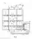 Fig. 07 - Apparatus and process for demanufacturing materials from composite manufactures