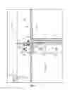 Fig. 08 - Apparatus and process for demanufacturing materials from composite manufactures