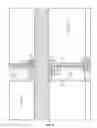 Fig. 10 - Apparatus and process for demanufacturing materials from composite manufactures
