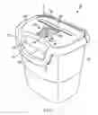 Fig. 02 - Shredder thickness with anti-jitter feature