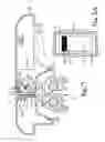 Fig. 04 - Shredder with jam proof system