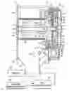 Fig. 01 - Webbing take-up device