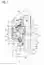 Fig. 08 - Seatbelt retractor