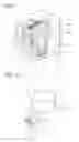 Fig. 12 - Seatbelt retractor