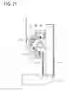 Fig. 20 - Seatbelt retractor