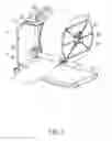 Fig. 02 - General winding and feeding apparatus