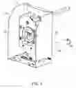 Fig. 05 - General winding and feeding apparatus