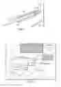 Fig. 02 - Small smart weapon and weapon system employing the same