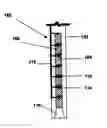 Fig. 01 - Actuators For Gun-Fired Projectiles and Mortars