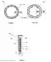 Fig. 02 - Actuators For Gun-Fired Projectiles and Mortars