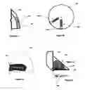 Fig. 03 - Actuators For Gun-Fired Projectiles and Mortars