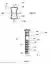 Fig. 04 - Actuators For Gun-Fired Projectiles and Mortars