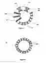Fig. 05 - Actuators For Gun-Fired Projectiles and Mortars