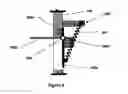 Fig. 06 - Actuators For Gun-Fired Projectiles and Mortars