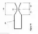 Fig. 07 - Actuators For Gun-Fired Projectiles and Mortars