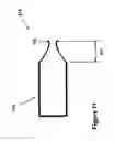 Fig. 08 - Actuators For Gun-Fired Projectiles and Mortars