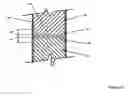 Fig. 09 - Actuators For Gun-Fired Projectiles and Mortars