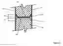 Fig. 10 - Actuators For Gun-Fired Projectiles and Mortars
