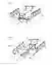 Fig. 02 - Modular flight vehicle with wings
