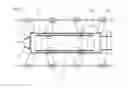 Fig. 04 - Modular flight vehicle with wings