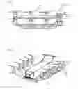 Fig. 09 - Modular flight vehicle with wings
