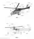 Fig. 02 - Aircraft wing extension and nozzle system