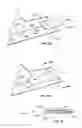 Fig. 09 - Aircraft wing extension and nozzle system