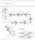Fig. 01 - System and method for transferring airplanes