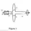 Fig. 02 - System and method for transferring airplanes