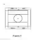 Fig. 06 - System and method for transferring airplanes