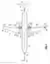 Fig. 10 - Method and apparatus for reducing aircraft noise