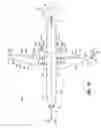 Fig. 11 - Method and apparatus for reducing aircraft noise