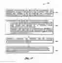 Fig. 16 - Method and apparatus for reducing aircraft noise