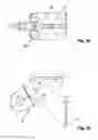 Fig. 03 - Insulation arrangement in an aircraft