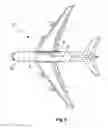 Fig. 06 - Insulation arrangement in an aircraft